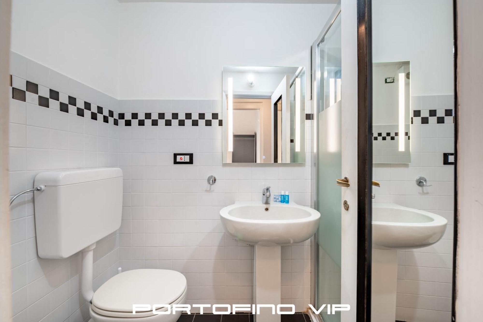 Angolo Di Mare By Portofinovip Exterior photo